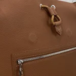 Louis Vuitton Fastline Backpack M15262 - Image 8