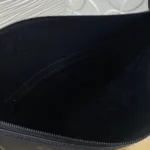 Louis Vuitton Vagabond Hobo Bag Monogram Midnight M27856 - Image 8