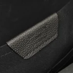 Louis Vuitton Discovery Cargo Backpack Monogram Midnight M26765 - Image 8