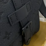 Louis Vuitton Christopher Messenger Bag Monogram Taurillon M28324 - Image 8