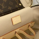 Louis Vuitton Nice Vanity Case M44935 - Image 8