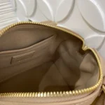 Louis Vuitton Speedy Bandouliere 20 Monogram Empreinte M46575 - Image 8