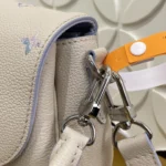 Louis Vuitton Pochette Metis Soft Small Gradient M2A332 - Image 8