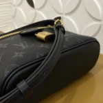 Louis Vuitton Vanity Chain Pouch M3A372 - Image 8