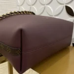 Louis Vuitton Multipass Bag Monogram Rouge M3A285 - Image 8
