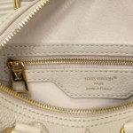 Louis Vuitton Speedy Bandouliere 25 Bliss M26690 - Image 8
