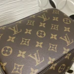 Louis Vuitton NeoNoe Bucket Bag M46581 - Image 8