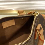 Louis Vuitton Nano Speedy Monogram M81085 - Image 8