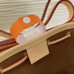 Louis Vuitton Nano Noe Monogram M41346 - Image 8