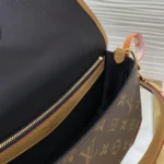 Louis Vuitton Diane Monogram M45985 - Image 8