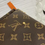 Louis Vuitton Favorite MM Monogram M40718 - Image 8