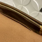 Louis Vuitton Wallet on Chain Ivy Monogram M81911 - Image 8