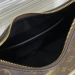 Louis Vuitton Boulogne Monogram M45832 - Image 8