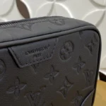 Louis Vuitton Trocadero Mini Messenger Bag M26737 - Image 8