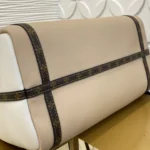 Louis Vuitton Express MM Bag Two-Tone M2A076 - Image 8