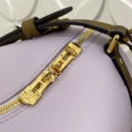 Louis Vuitton Express PM Bag M26039 - Image 8
