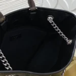 Louis Vuitton LV Vibe Off Duty Backpack M25522 - Image 8