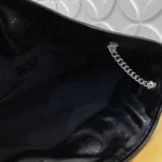 Louis Vuitton LV Vibe Off Duty MM Bag M25545 - Image 8
