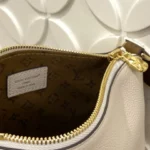 Louis Vuitton Multipass Mini White M2A840 - Image 8