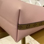 Louis Vuitton Multipass Bag M28029 - Image 8
