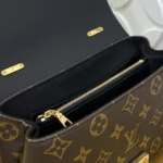 Louis Vuitton Madeleine BB Monogram M28288 - Image 8
