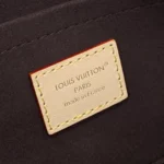 Louis Vuitton Squire East West Monogram M28953 - Image 8