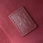Louis Vuitton Felicie Pochette Monogram M61276 - Image 8