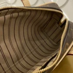 Louis Vuitton Hang On Bag Monogram M47031 - Image 8