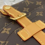 Louis Vuitton Christopher Messenger Bag Monogram M28115 - Image 8