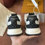Louis Vuitton LV Classic Sneaker - Image 8