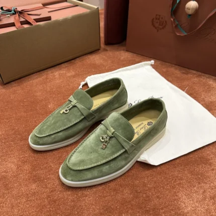 Shoes collection image
