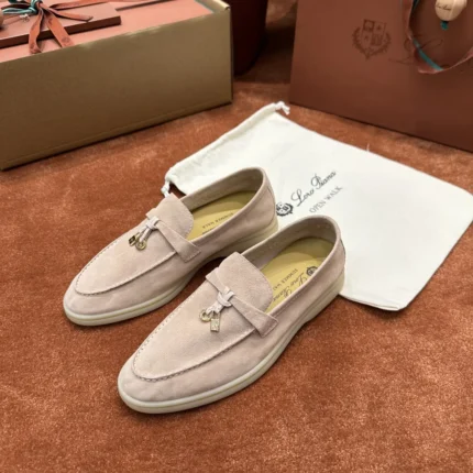 Shoes collection image