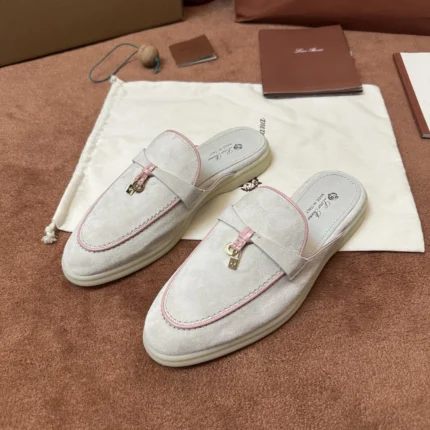 Shoes collection image