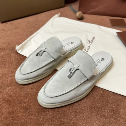 Replica Loro Piana Shoes collection image