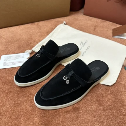 Replica Loro Piana Shoes collection image