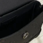 Louis Vuitton Steamer East West Mini Bag M13888 - Image 9