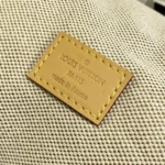 Louis Vuitton Speedy P9 Bandouliere 25 Green M24423 - Image 9
