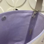 Louis Vuitton All In BB Quartz Gradient M29835 - Image 9