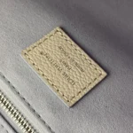 Louis Vuitton OnTheGo PM Quartz Gradient M29976 - Image 9