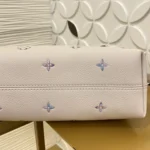 Louis Vuitton Carryall East West Quartz Gradient M2A369 - Image 9