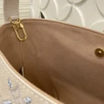 Louis Vuitton All In BB Empreinte Couture M28910 - Image 9