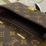 Louis Vuitton Nano Madeleine Monogram M28426 - Image 9