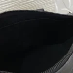 Louis Vuitton Keepall Bandouliere 35 Monogram Midnight M28370 - Image 9