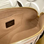 Louis Vuitton Squire East West Monogram Eden M29185 - Image 9