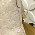 Louis Vuitton Skyline PM Tote M29153 - Image 9