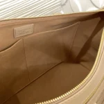 Louis Vuitton Skyline MM Tote M28406 - Image 9