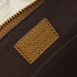 Louis Vuitton Alma Trunk BB M29445 - Image 9