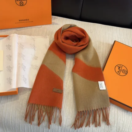 Replica Hermes collection image