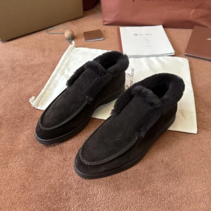 Replica Loro Piana collection image