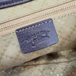 Gucci Shoulder Bag 866720 - Image 9